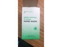 Symmetry Green Certified Foaming Hand Wash For Soap Dispenser, 1250 ml ...