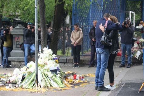 Danas Je 90 škola U Beogradu Obustavilo Nastavu Ako Sada Ostavimo