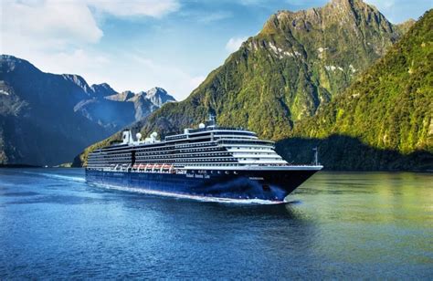 Alaska cruise September 2025 | Sew Peaceful