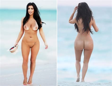 Kim K Shesfreaky