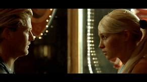 Fc Venus Elf Paare Musst Ihr Sein Nude Scenes Aznude