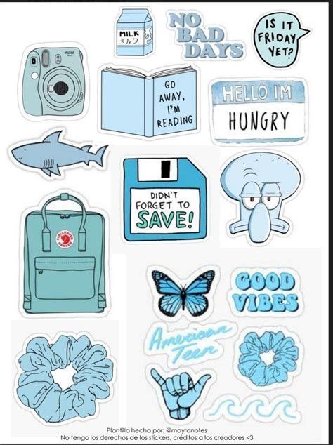 Fotos De Anita En Sticker En A Preppy Stickers Work Stickers