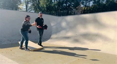 Jeu De Lancer Du Sac Ou Cornhole