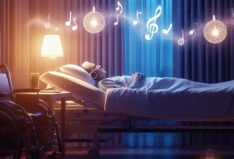 Music For Mental Health How Music Can Improve Your Well Being