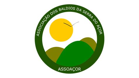 Projeto react eu Baladi Federação Nacional dos Baldios