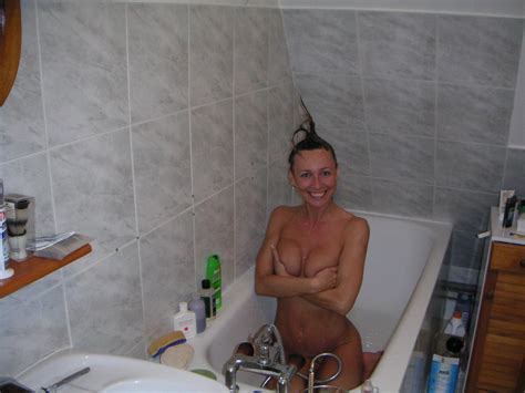 Amateur Lovers 8405 IMG 108 Porn Pic