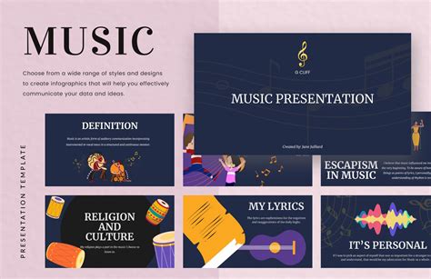 Powerpoint Ppt Templates Free Download