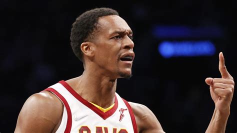 Nba Playoffs 2022 Rajon Rondo Pulls Gun On Ex Report Details