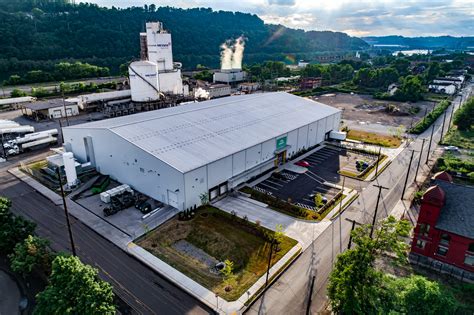 Arctaris Impact Investors Announces Successful Sale of Cold Storage