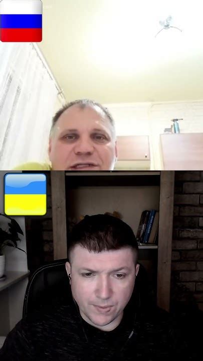 Мне открыли глаза. | Чат рулетка #краянин - YouTube