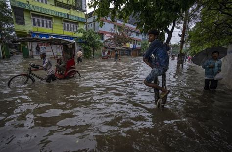 The Deadliest Natural Disasters in 2022 | Best Countries | U.S. News