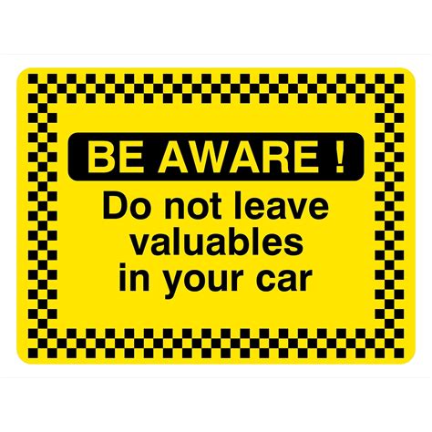 How To Get The Most Cash For Your Valuables When Visiting The Popular Ez Pawn On 47th Ashland Location 10