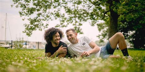 Good Bi Love Why Say I Told You So When A Bi Person Comes Out As Gay Bi Org