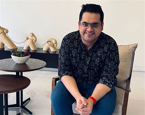 Sarthak Verma on LinkedIn: #careers #jobinterviews #motivation | 305 ... 