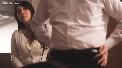 Nude Model Ntr Shocking Cheating Video Of Wife Drowning In Shame Yumi Kazama