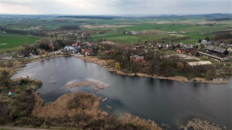 Zamek W Sobowidzu Kociewie Eu