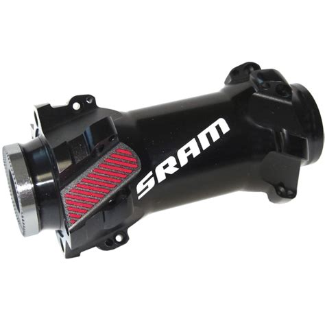 Sram X Przednia Piasta Mtb Disc Predictive Steering Do Prostych