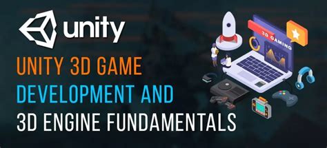unity  game development