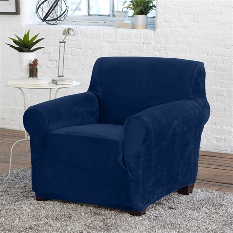 Best Chair Slipcovers - Foter