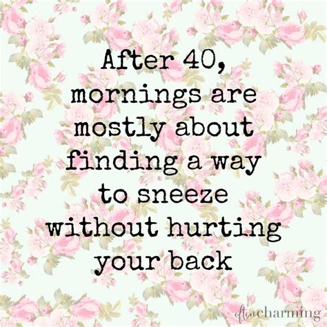 meaningful  birthday messages  quotes artofit
