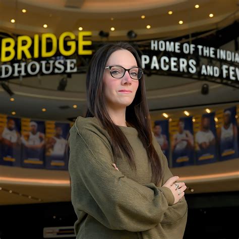 why the michiganlotterycom second chance system is so fair 11