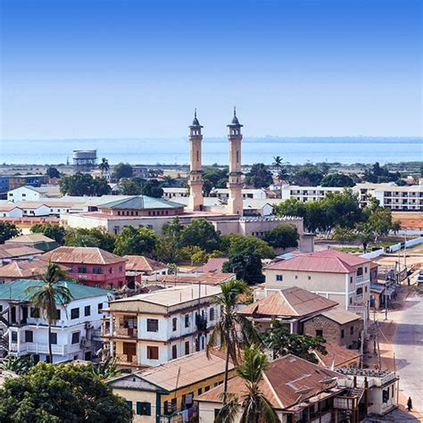 Royal Air Maroc Cheap Flights from £198 - Airfare Deals & Tickets