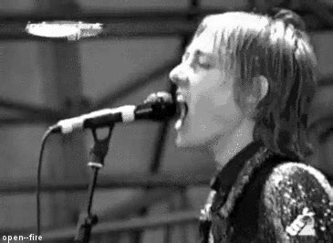 Fuck Yeah Silverchair Gifs