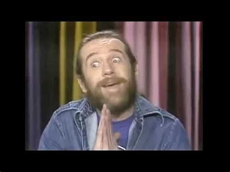 George Carlin on Carson - Full Stand Up Comedy Set & Interview 1974 ...