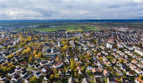 Stadt Königsbrunn Öffentliche Präsentation Das Königsbrunner INSEK