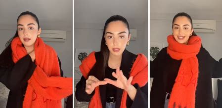 El Truco Infalible Que Es Viral En TikTok Para Que No Se Te Mueva La