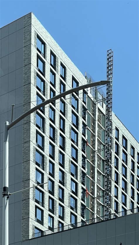 Urban guide explains why 125th street is the heart of the city 21