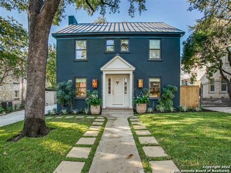 Kim Wolfe’s San Antonio home sold as HGTV star films new season