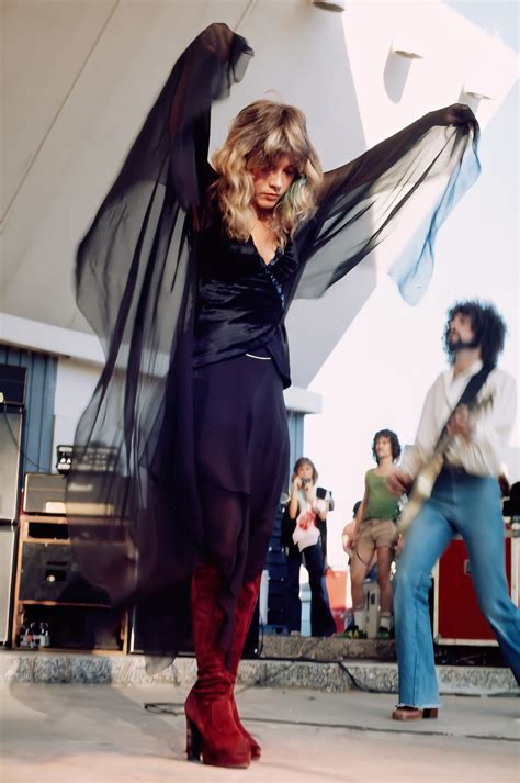 stevie nicks dresses 4