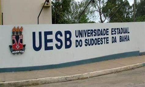 Uesb Oferta Vagas Adicionais No Vestibular 2023 Marcos Cangussu