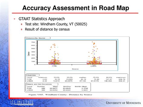 Commuters argue over ny map accuracy during the road construction 8