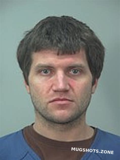 Cammack Jacob Lee 03052023 Dane County Mugshots Zone