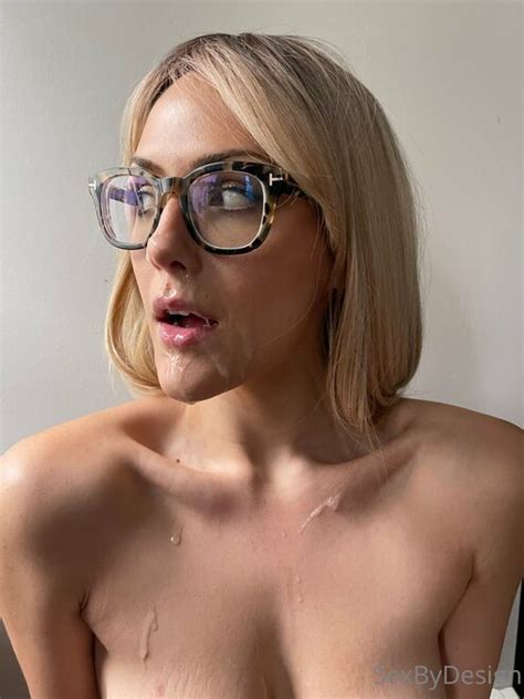 Sexbydesign AKA Savvy Suxx MIX P Of X C B B Acb A F Aabf Porn Pic