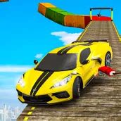 Download Car Racing Games 3D -Car Games android on PC