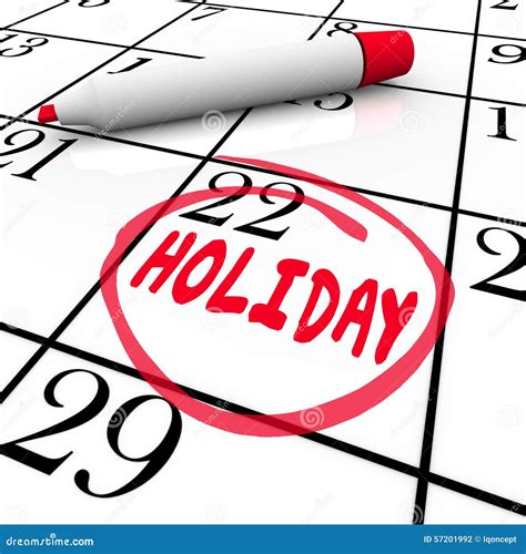 package store open near me alerts are changing for holiday hours 24