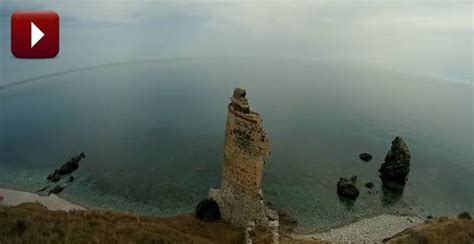 Torre En Playa De Las Alberquillas De Maro AxarquiaPlus