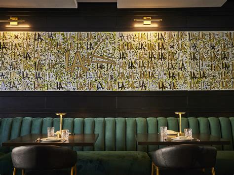 BLVD Steak Review - Sherman Oaks - Los Angeles - The Infatuation