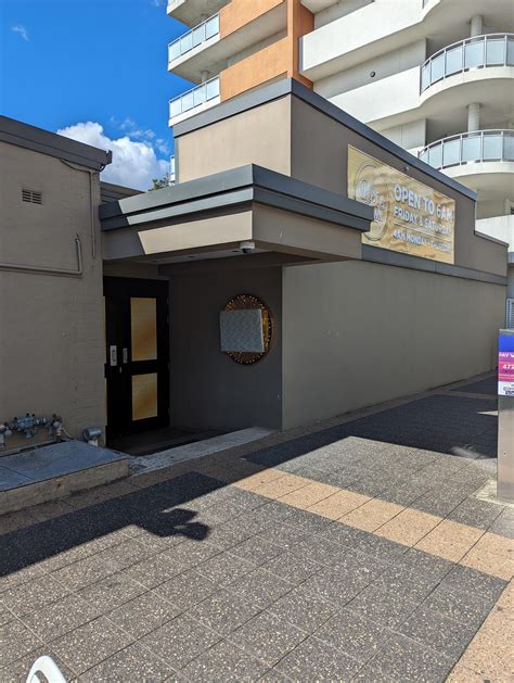 I don't schadenfreude often, but I do when gambling dens have to cover