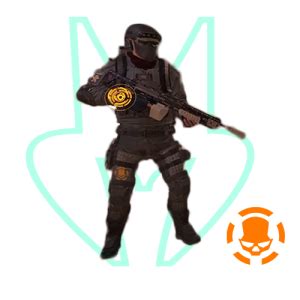 Buy Heartbreaker PvP Build Division 2 KBoosting