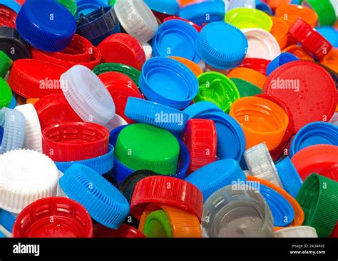 Bottle caps hi-res stock photography and images - Alamy