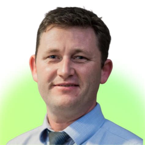 David Mason - Innovation Zero 2025