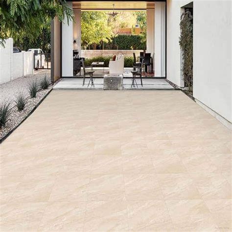 PORSLA SMART TILES CERAMICS Gvt Pgvt Tiles Porcelain Slabs