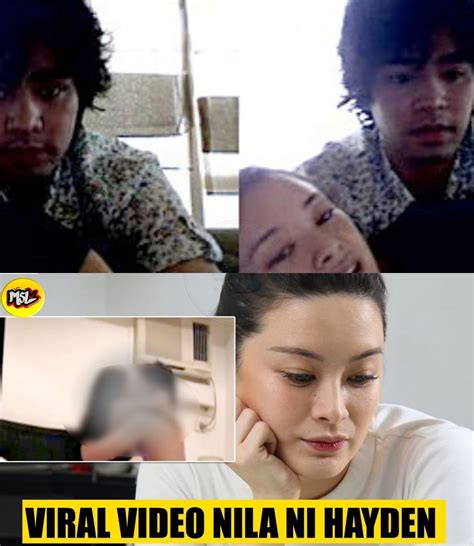 She Finally Broke Her Silence! The Heartbreaking Reason Aussie Muscle Barbie Risked Ever 8