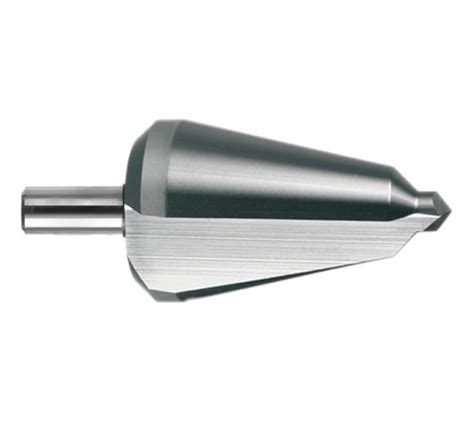 Сверло конусное (40-61 мм; HSS) Bucovice Tools 542600 - выгодная цена ...