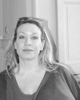 CHELSEA CHARMS I Love You Porn Pictures XXX Photos Sex Images 3684332 PICTOA