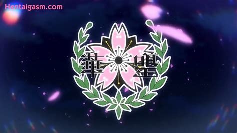 Hentai Seika Jogakuin Kounin Sao Ojisan Subbed